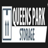 Storage Queens ParkLtd.