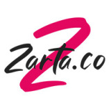 Zarta