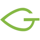 Greenleaf Law Group