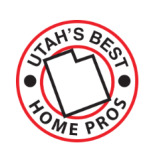 Utahs Best Home Pros