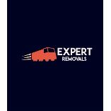 Expert Removals Worsley