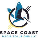 Space Coast Media Solutions