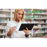 Where I Can Purchase legal process to order Dilaudid 2mg Online in USA