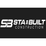 Sta-Built Construction, LLC