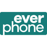 Everphone GmbH