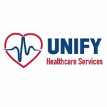 Unify Healthcare Services