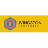 Livingston Locksmith Inc