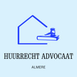 Almere Huurrecht Advocaat