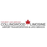 Collingwood Limousine Services