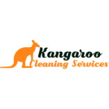 Kangaroo Cleaning Services - Carpet Cleaning Sydney