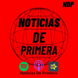 Noticias