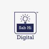 Sab hi digital