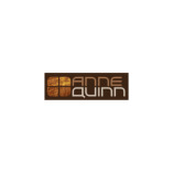 Anne-Quinn Solid Wood Furniture