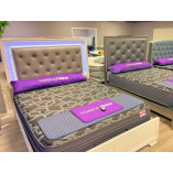 Sleep Solutions Mattress Gallery