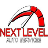 Next Level Auto Services