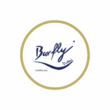 barflydubai