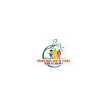 Nurture with Care Kids Academy