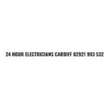 24 Hour Electricians Cardiff - Emergency Service