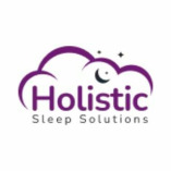 Holistic Sleep Solutions