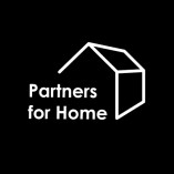Partners For Home Care