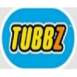 TUBBZ