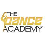 The Dance Academy