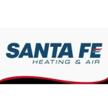 Santa Fe Heating & Air