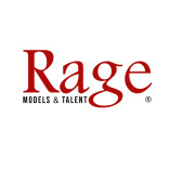 Rage Models