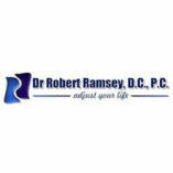 Robert W. Ramsey, DC, PC - Accident Care