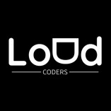 Loud Coders