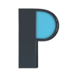 Pool-Universum logo