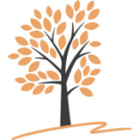 Dreier Bestattungen, ehemals Grube Bestattungen logo