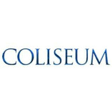 Coliseum White Plains