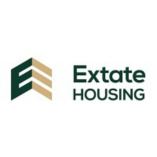 Extate Housing