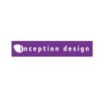 Inception Design