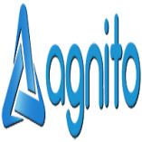 Agnitotechnologies