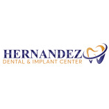 Hernandez Dental & Implant Center