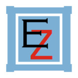 DS-Zukancic GmbH Bosch Diesel Service logo