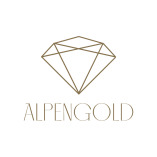 ALPENGOLD EDELMETALL GmbH