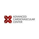 Advanced Cardiovascular Center