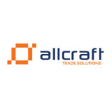 Allcraft Trade Solutions