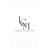 LGM Finance Consulting