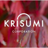 Krisumi City Gurgaon