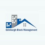 Edinburgh Block Management