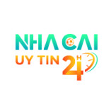 nhacaiuytin24hs