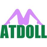 ATDOLL INC