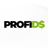 Profids - Management Tool