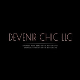 Devenir Chic LLC