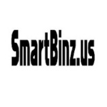 SmartBinz