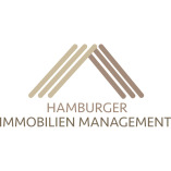 Hamburger-Immobilien-Management